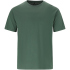 Whistler Maros Outdoor T-Shirt Herren 1002 - white S