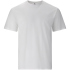 Whistler Maros Outdoor T-Shirt Herren 1002 - white S