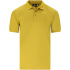 Whistler Felox V2 Wander-Poloshirt Herren 2048 - navy...