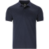 Whistler Felox V2 Wander-Poloshirt Herren 2048 - navy...