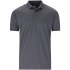 Whistler Felox V2 Wander-Poloshirt Herren 2048 - navy...