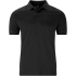 Whistler Felox V2 Wander-Poloshirt Herren 2048 - navy...