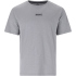 Whistler Kunta Outdoor T-Shirt Herren 1059 - gardenia S