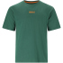 Whistler Kunta Outdoor T-Shirt Herren 1059 - gardenia S