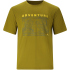 Whistler Linx Outdoor T-Shirt Herren 1188 - salute S