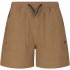 Whistler Portus Track Outdoorshorts Kinder 1001 - black 8...