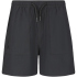 Whistler Portus Track Outdoorshorts Kinder 1001 - black 8...
