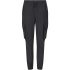Whistler Portus Track Outdoorhose Kinder 1001 - black 8...