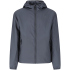 Whistler Palu CFT+ Outdoorjacke Kinder 1001 - black 8 (128)