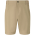 Whistler Barrie Stretch Outdoorshorts Herren 1001 - black S
