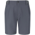 Whistler Barrie Stretch Outdoorshorts Herren 1001 - black S
