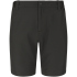 Whistler Barrie Stretch Outdoorshorts Herren 1001 - black S