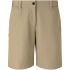 Whistler Barrie Stretch Outdoorshorts Damen 1173 - ombre...