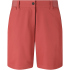 Whistler Barrie Stretch Outdoorshorts Damen 1173 - ombre...