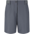 Whistler Barrie Stretch Outdoorshorts Damen 1173 - ombre...
