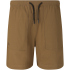 Whistler Portus Track Shorts Herren 1001 - black S