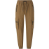 Whistler Portus Track Outdoorhose Herren 1001 - black M