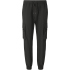 Whistler Portus Track Outdoorhose Herren 1001 - black M