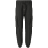 Whistler Portus Track Outdoorhose Damen 1001 - black 36