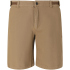 Whistler Levanger Casual Outdoorshorts Herren 5370 - teak S