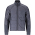 Whistler Ari Hybridjacke Herren 1001 - black M