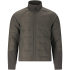 Whistler Ari Hybridjacke Herren 1001 - black M