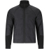 Whistler Ari Hybridjacke Herren 1001 - black M