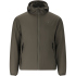 Whistler Palu CFT+ Outdoorjacke Herren 1001 - black S