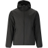 Whistler Palu CFT+ Outdoorjacke Herren 1001 - black S