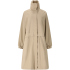 Whistler Everly Parka Damen 1188 - salute 36