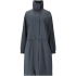Whistler Everly Parka Damen 1188 - salute 36