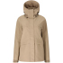 Whistler Liel Regenjacke Damen 1188 - salute 36
