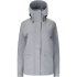 Whistler Liel Regenjacke Damen 1188 - salute 36