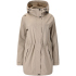 Whistler Aylie Regenjacke Damen 1001 - black 36