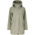 Whistler Aylie Regenjacke Damen 1001 - black 36