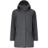 Whistler Aylie Regenjacke Damen 1001 - black 36