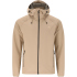 Whistler Kodie Stretch Softshelljacke Herren 1001 - black M