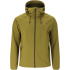 Whistler Kodie Stretch Softshelljacke Herren 1001 - black M