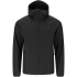 Whistler Kodie Stretch Softshelljacke Herren 1001 - black M