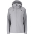 Whistler Kodie Stretch Softshelljacke Damen 1001 - black 38