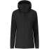 Whistler Kodie Stretch Softshelljacke Damen 1001 - black 38