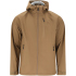 Whistler Voyage Layertech Regenjacke Herren 1173 - ombre...