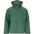 Whistler Voyage Layertech Regenjacke Herren 1173 - ombre...