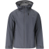 Whistler Voyage Layertech Regenjacke Herren 1173 - ombre...