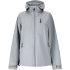 Whistler Voyage Layertech Regenjacke Damen 1173 - ombre...