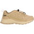 Whistler Costixius wasserdichte Outdoorschuhe Damen 1064...