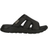 Whistler Keisen Sandalen Herren 1001S - black 42