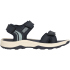 Whistler Amalthea Sandalen Kinder 1106 - oatmeal 28