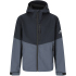 Whistler Rodney V2 Softshelljacke Kinder 1001 - black 8...
