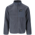 Whistler Felis Teddyfleece-Jacke Herren 1016 - phantom L